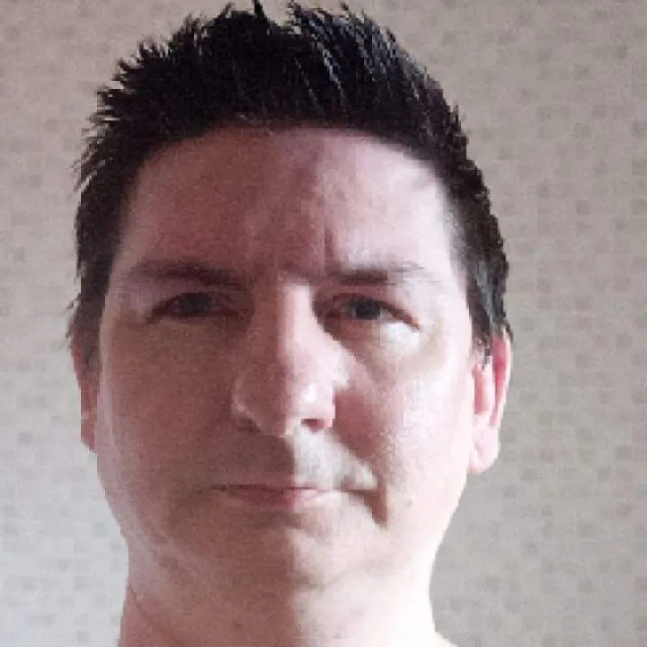 Brewdogz Photo On Jungo Live