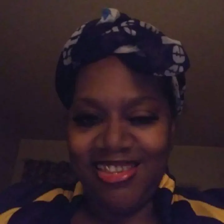 Verne Photo On Jungo Live