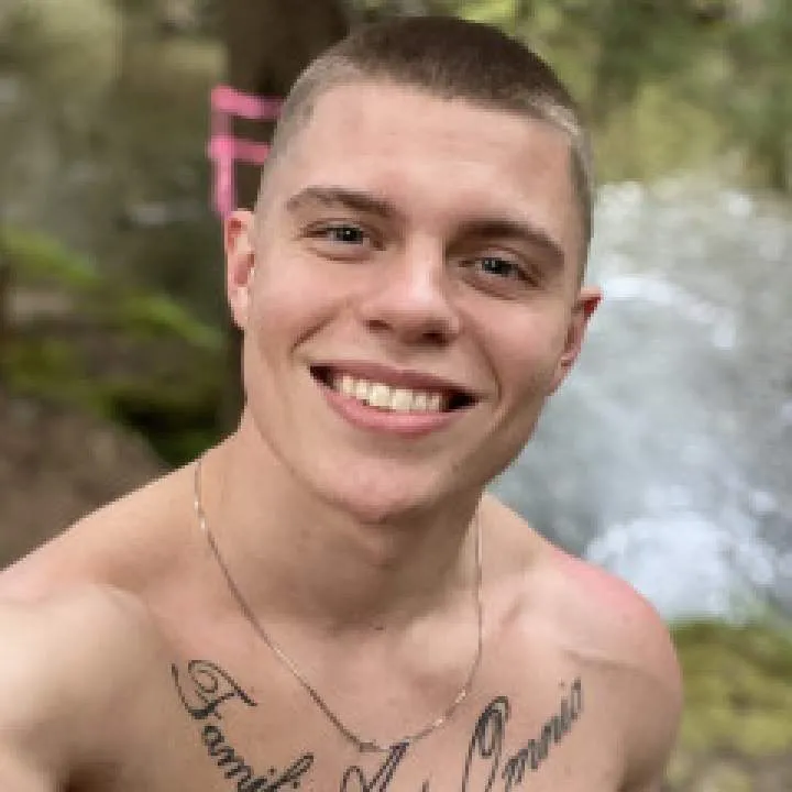 Onley Photo On Jungo Live