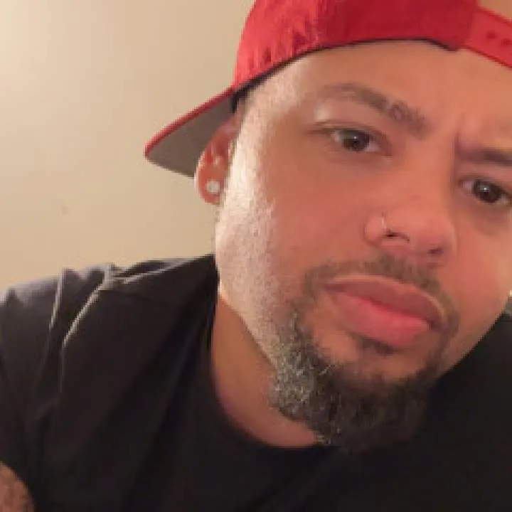 Dean Photo On Jungo Live