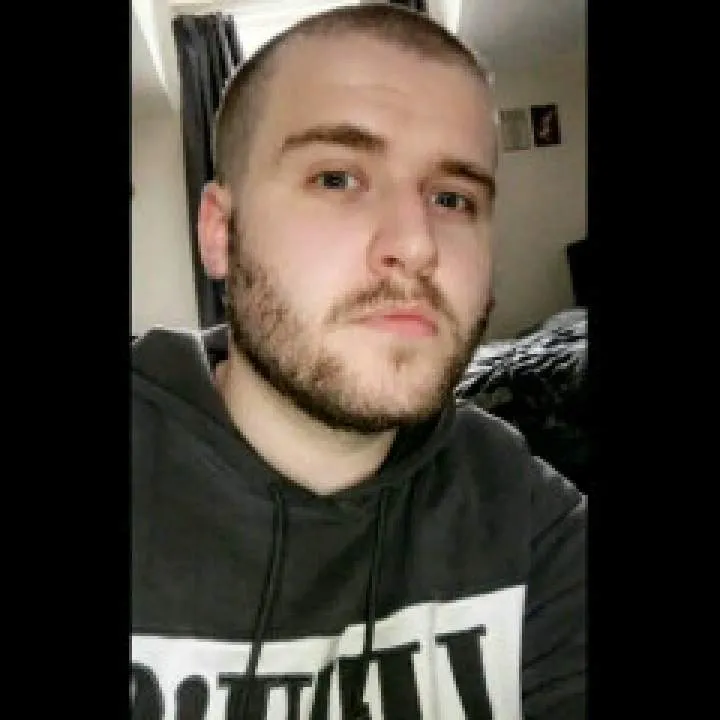 Cleveland Photo On Jungo Live