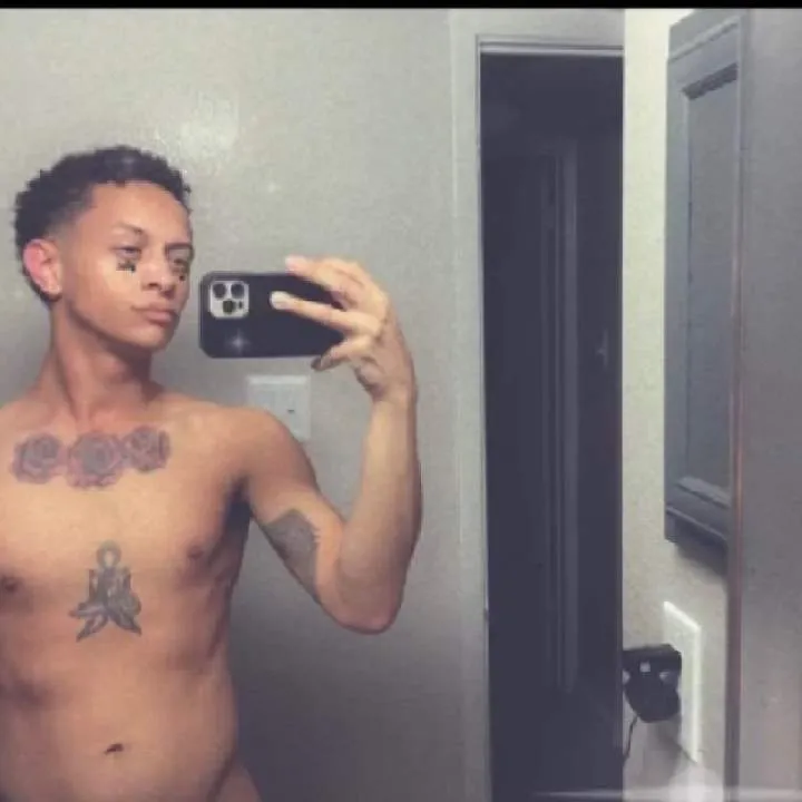 Rich Photo On Jungo Live