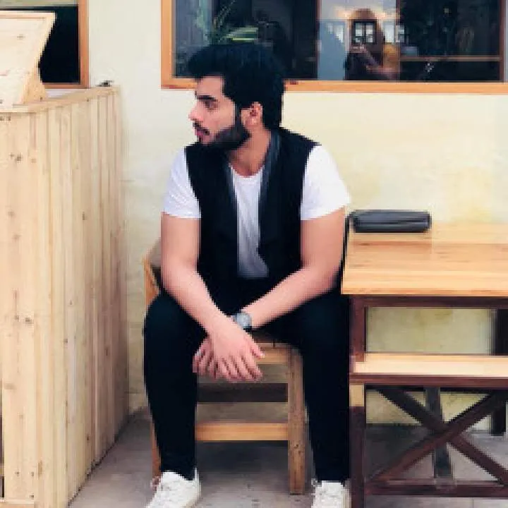 Ani Photo On Jungo Live