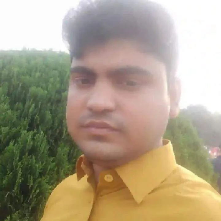 Sopon Mia Photo On Jungo Live