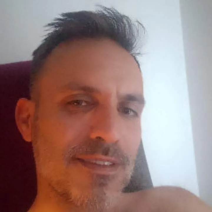 Big Rich Photo On Jungo Live