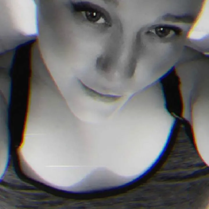 Fullfille Photo On Jungo Live