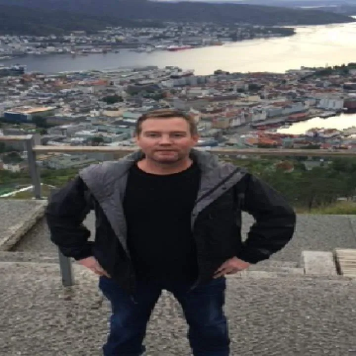 Billthecat71 Photo On Jungo Live