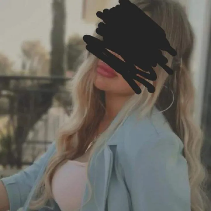 Maria/nick Photo On Jungo Live