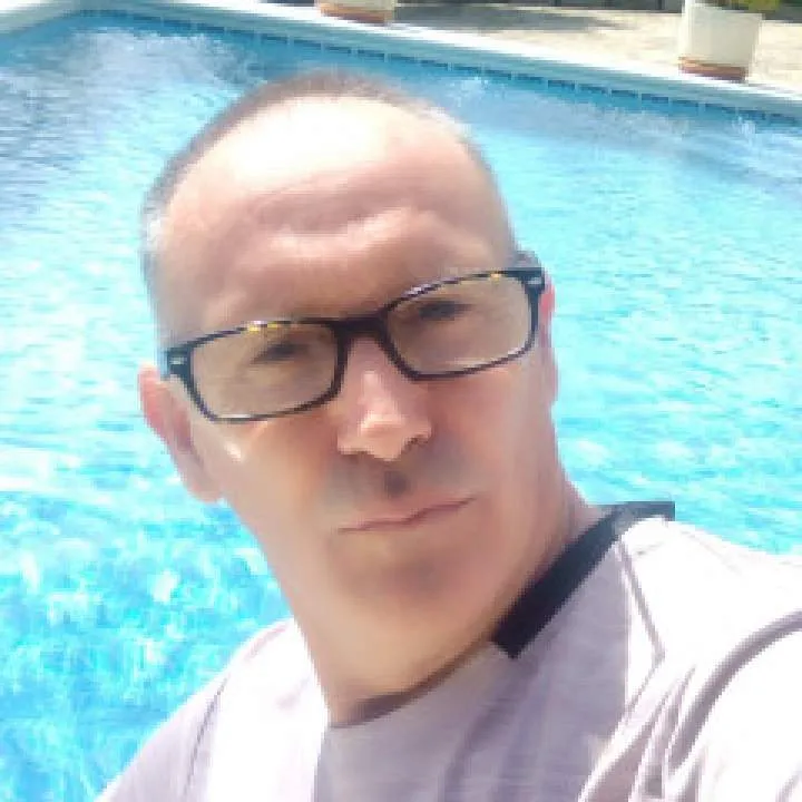 Luilli Photo On Jungo Live