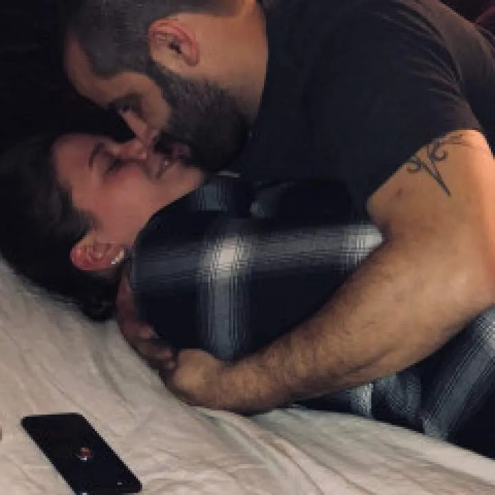 Lovey Photo On Jungo Live