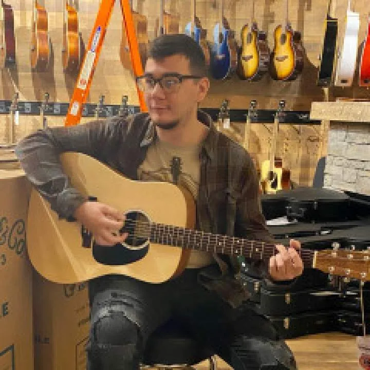 Elijah Photo On Jungo Live