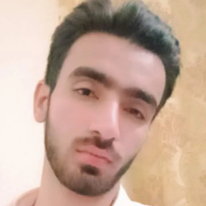 William Benzo Photo On Jungo Live