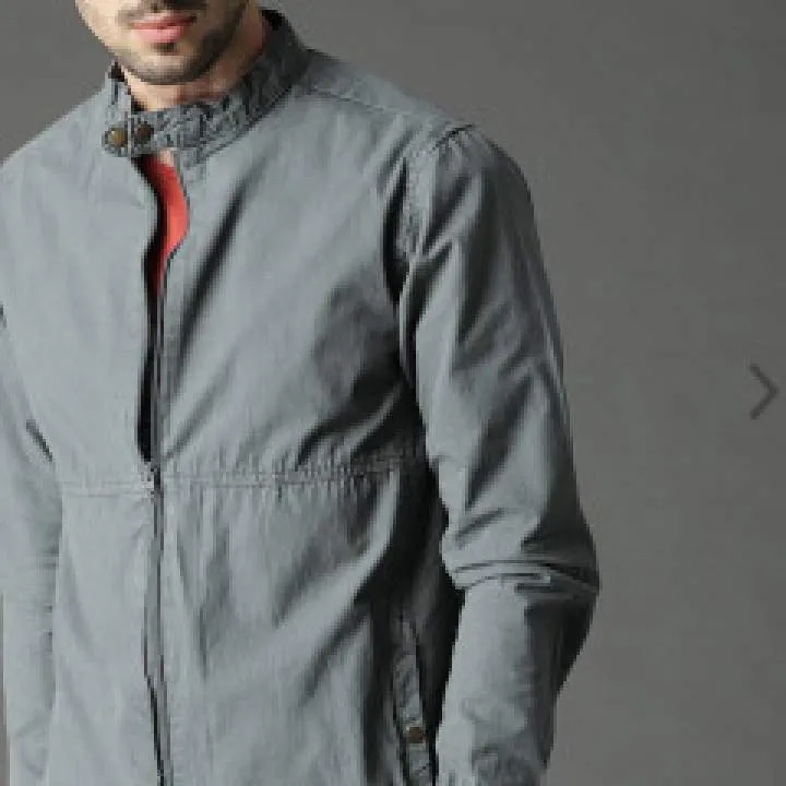 Vicky Photo On Jungo Live