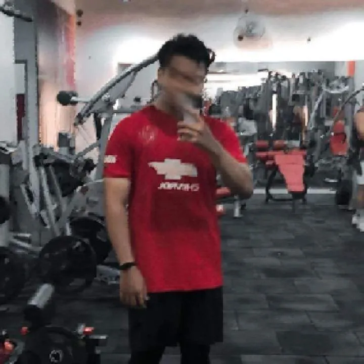 Mika Photo On Jungo Live