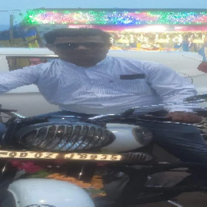 Raj Photo On Jungo Live