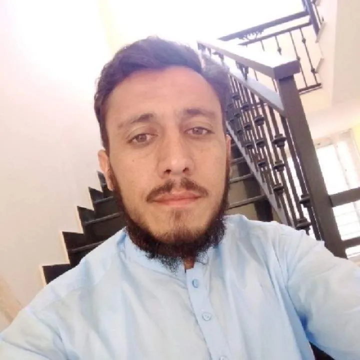 Gkhang Photo On Jungo Live