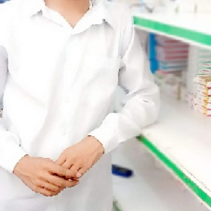 Akbar Photo On Jungo Live