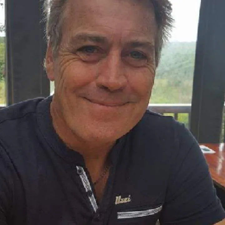 Hotoldman Photo On Jungo Live