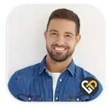 Md Liton Khan Photo On Jungo Live