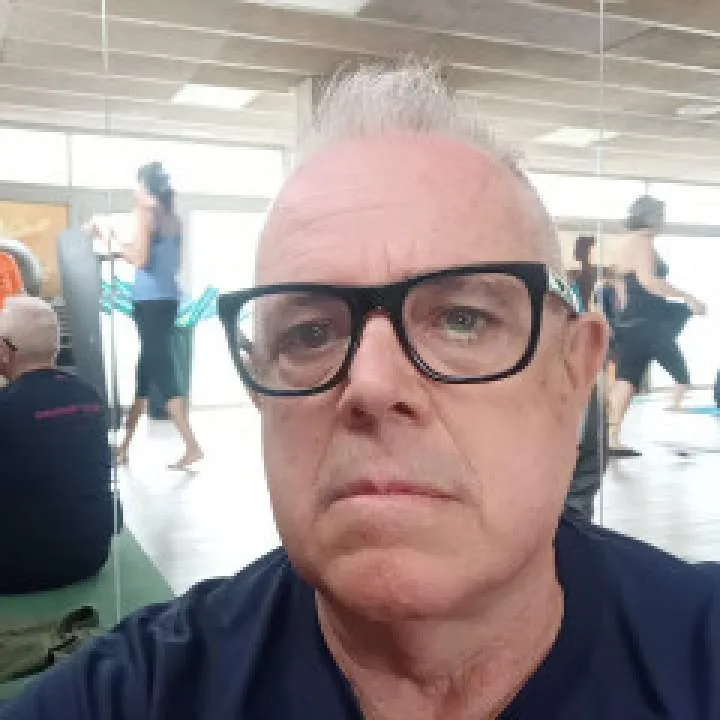 Castiendi Photo On Jungo Live