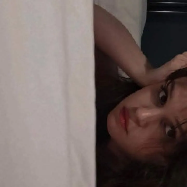 Goddeslatext Photo On Jungo Live