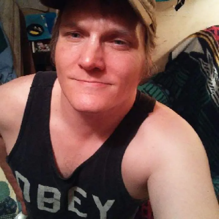 Tkoti Photo On Jungo Live