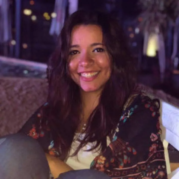 Loly29 Photo On Jungo Live