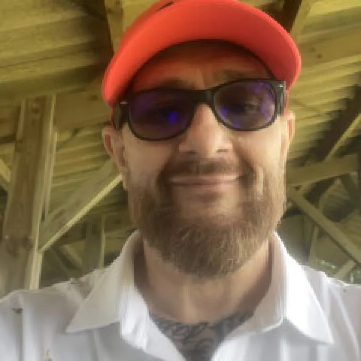 Kortatu Photo On Jungo Live