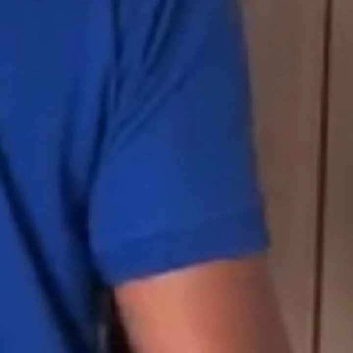 Tixapex Photo On Jungo Live