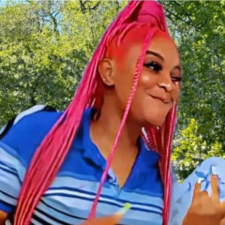 Ella Photo On Jungo Live