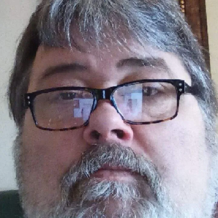 Jungle Juice Photo On Jungo Live