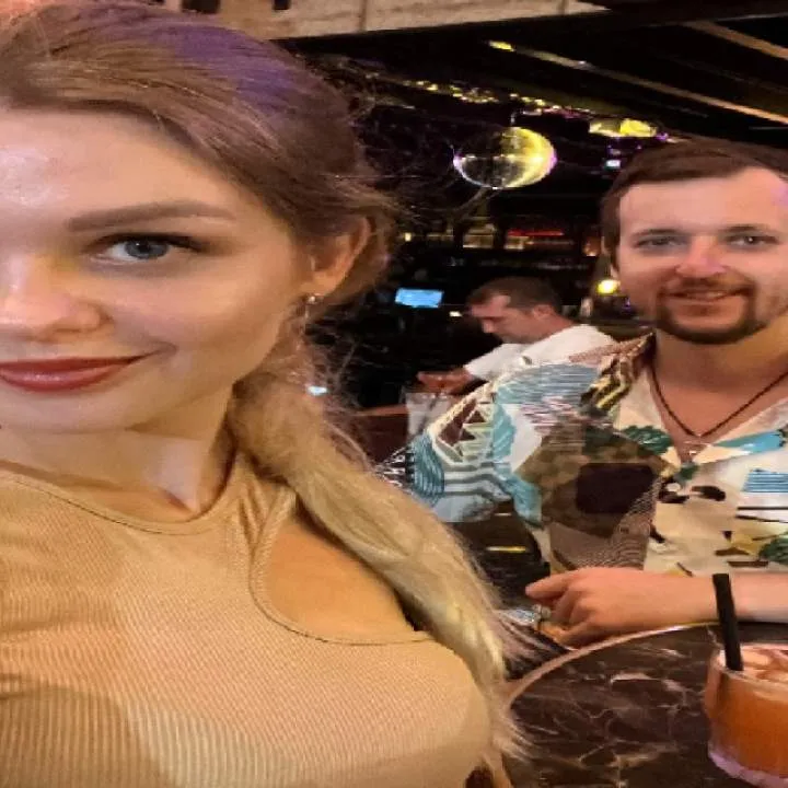 Alexcool Photo On Jungo Live