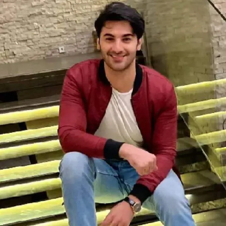 Ak Photo On Jungo Live