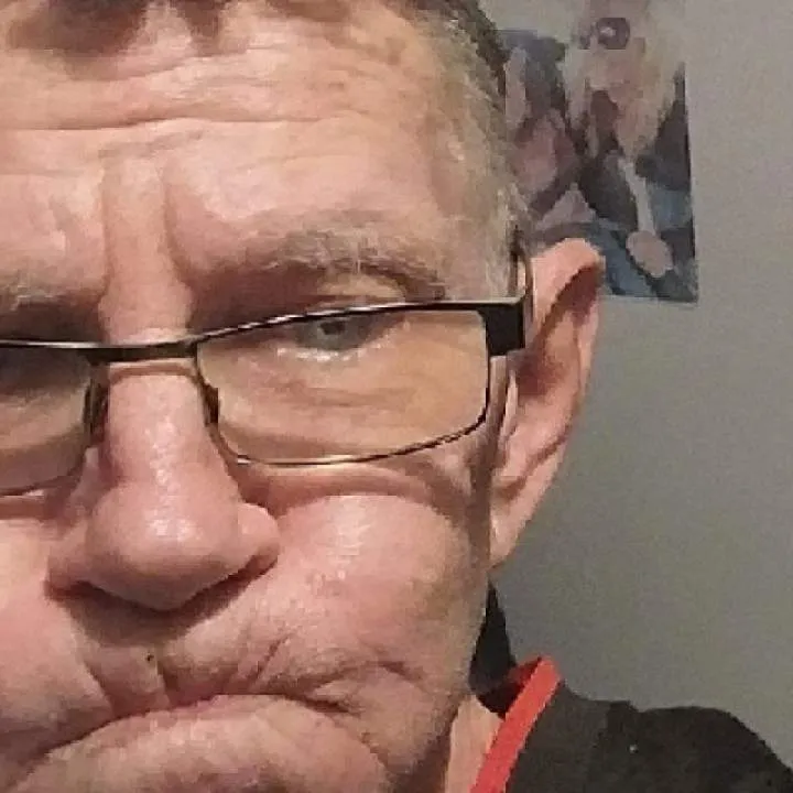 Goomanulicu Photo On Jungo Live