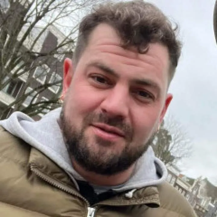 Nugget Photo On Jungo Live