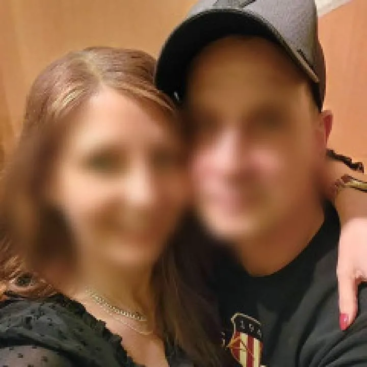 Chridi69 Photo On Jungo Live