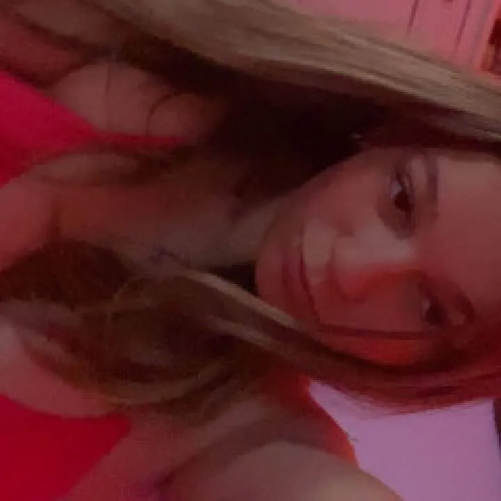 Kay Photo On Jungo Live