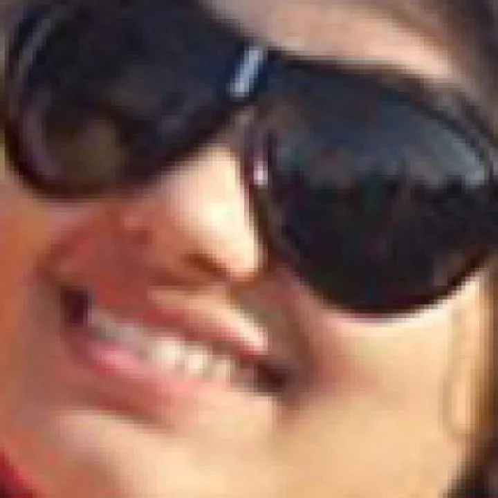 Apoorva Photo On Jungo Live