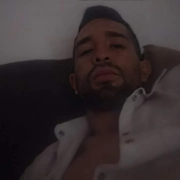 William Lopez Photo On Jungo Live