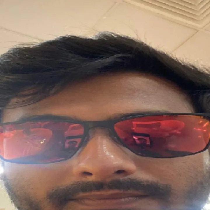 Abhideep45 Photo On Jungo Live