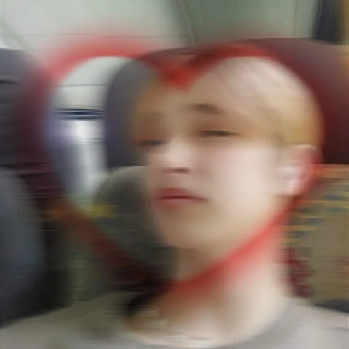 Oskar💋 Photo On Jungo Live