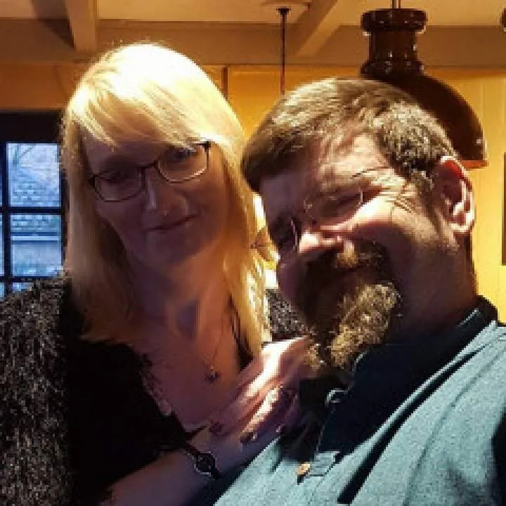 Bonnie N Clyde Photo On Jungo Live