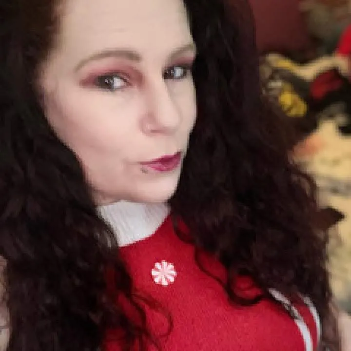 Candi Photo On Jungo Live