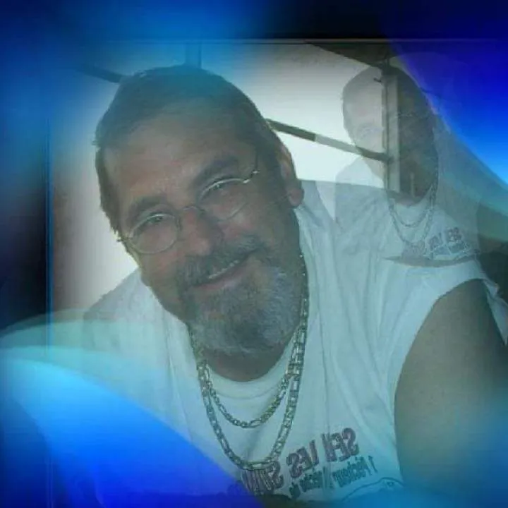 Hornyslave Photo On Jungo Live