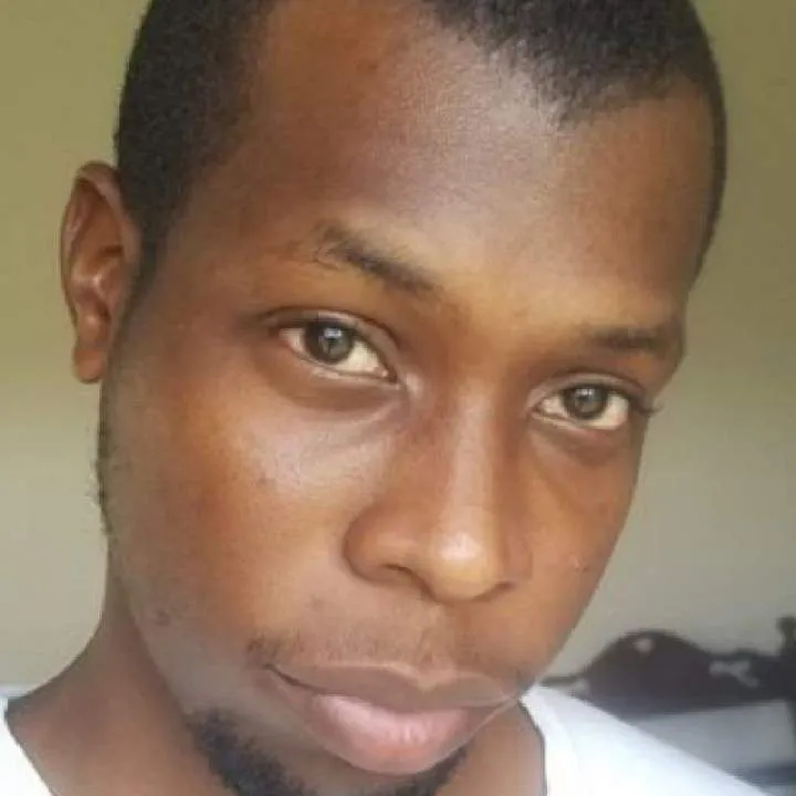 Mkai........ Photo On Jungo Live