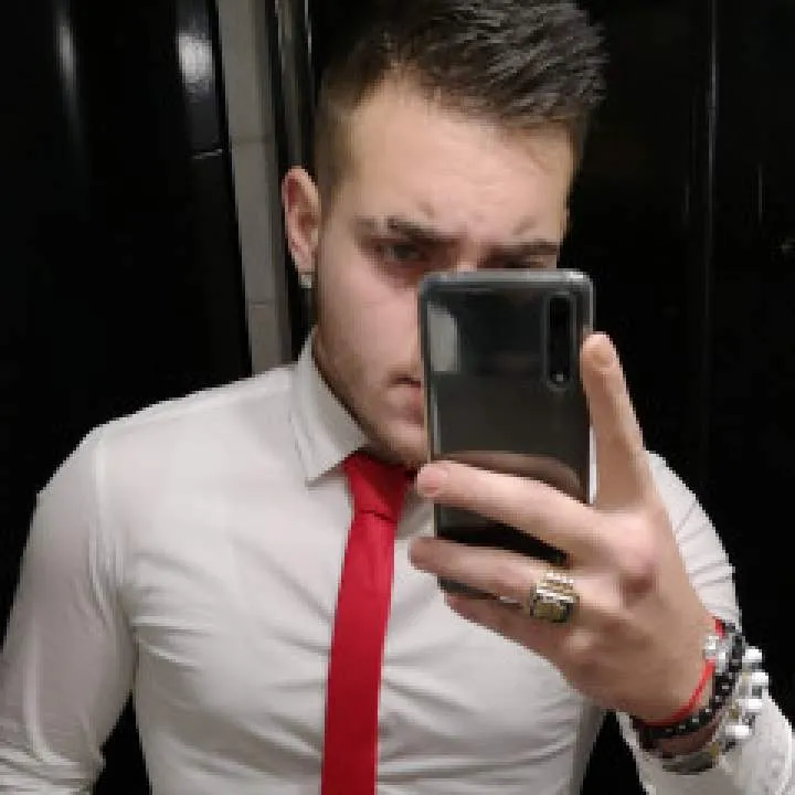 Rorka Photo On Jungo Live