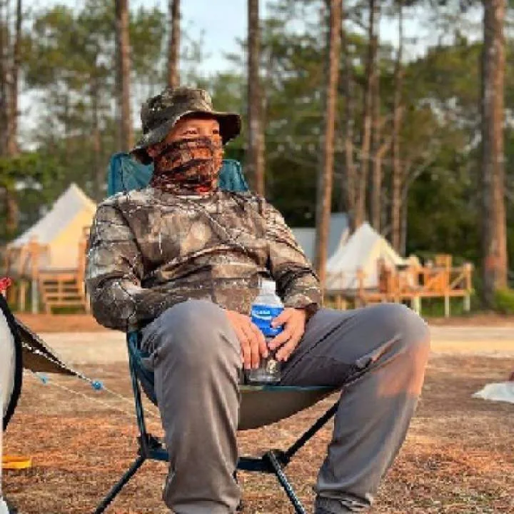 Mattlim.... Photo On Jungo Live