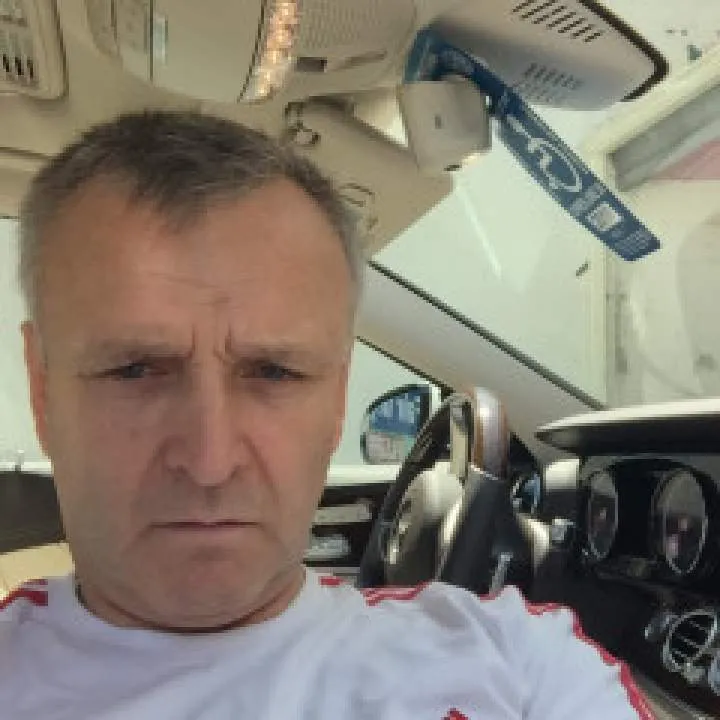 Valdemar Photo On Jungo Live