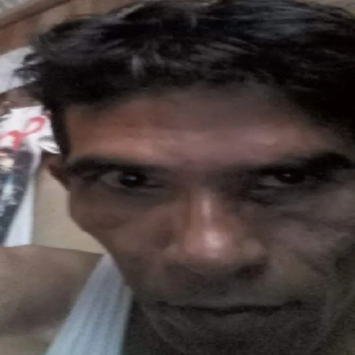 Lovers78 Photo On Jungo Live