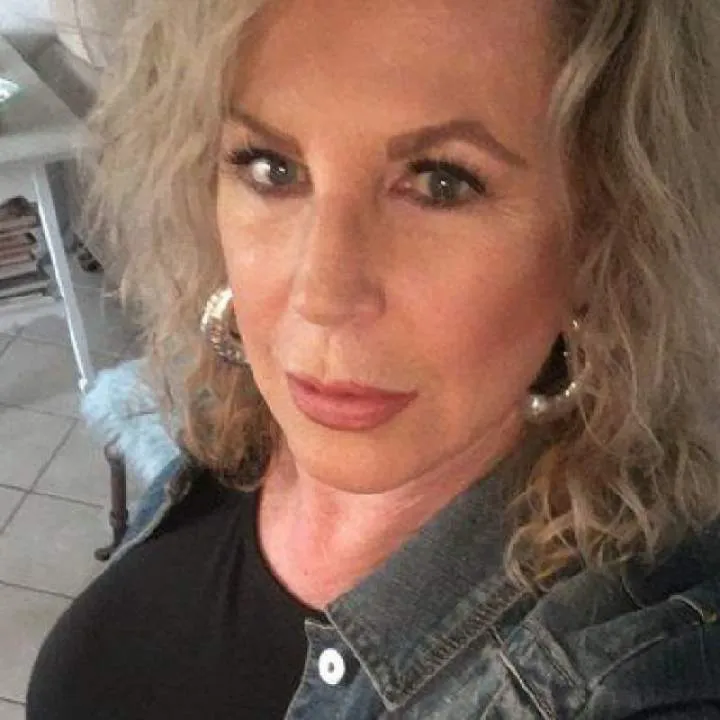 Asswreck Photo On Jungo Live